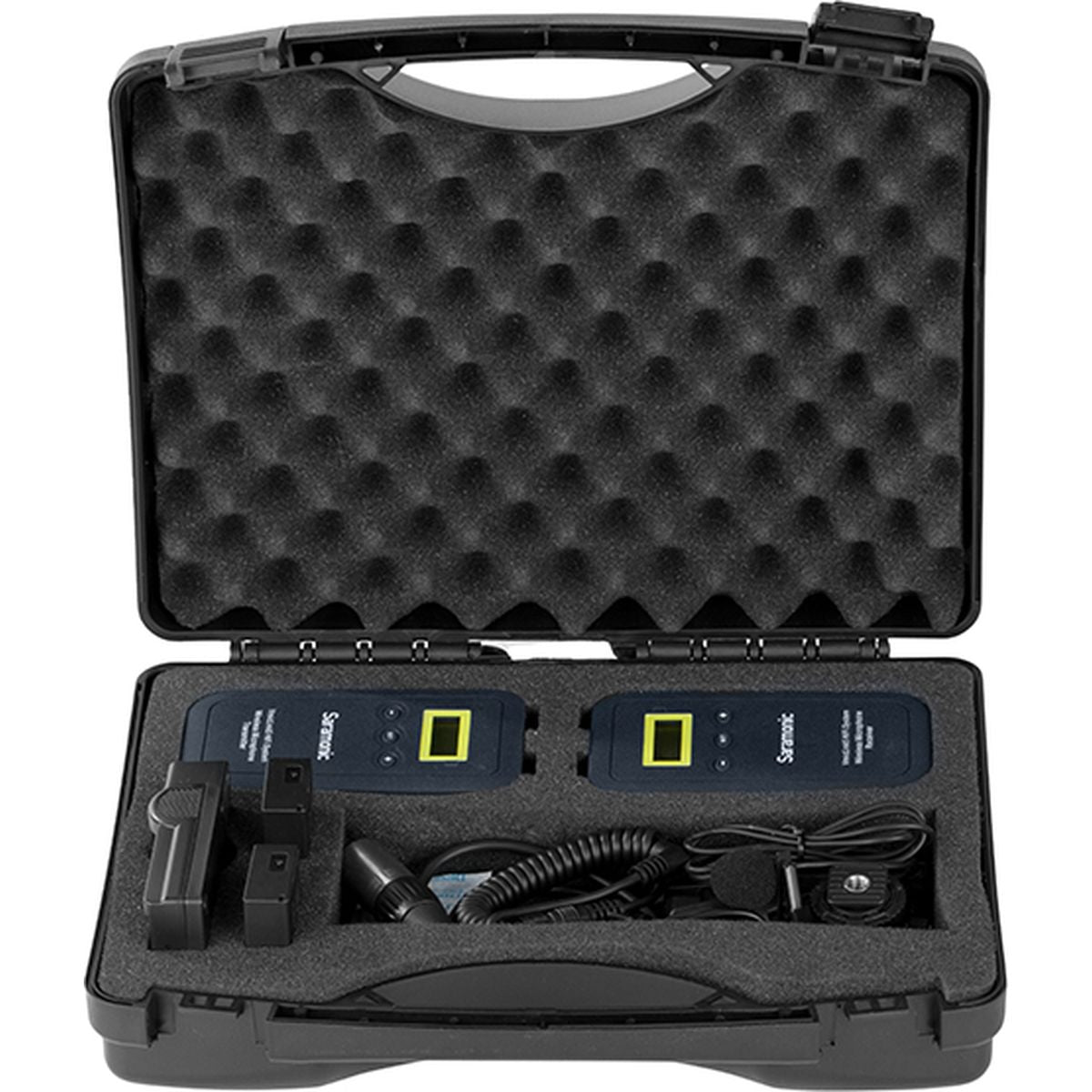 Saramonic VMICLINK5 Hifi 58GHz