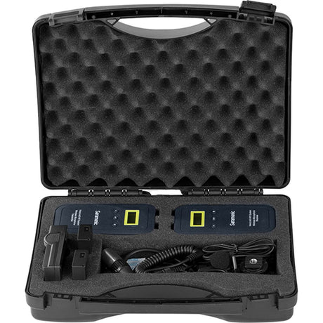 Saramonic VMICLINK5 Hifi 58GHz