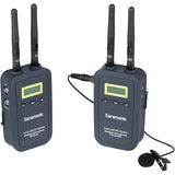 Saramonic VMICLINK5 Hifi 58GHz - image 2 of 5