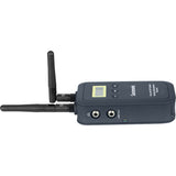Saramonic VMICLINK5 Hifi 58GHz - image 3 of 5
