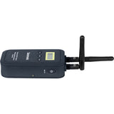 Saramonic VMICLINK5 Hifi 58GHz - image 4 of 5