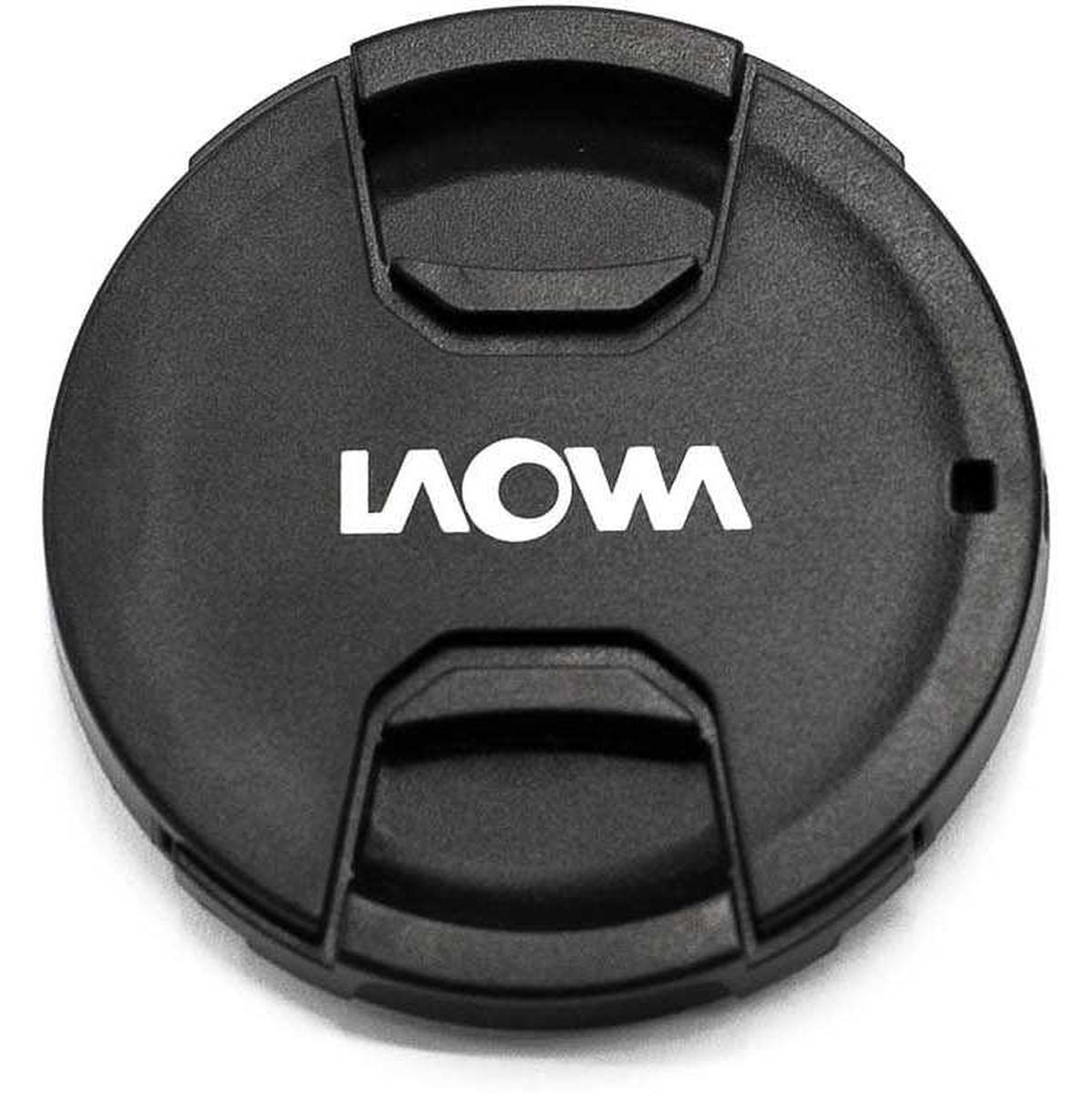 Laowa Adapter Nikon F / Micro 4/3 adapter