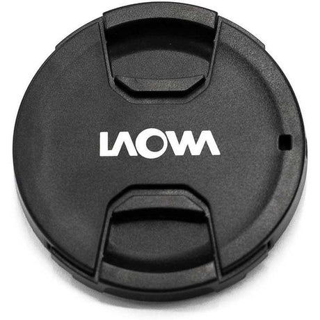 Laowa Adapter Nikon F / Micro 4/3 adapter