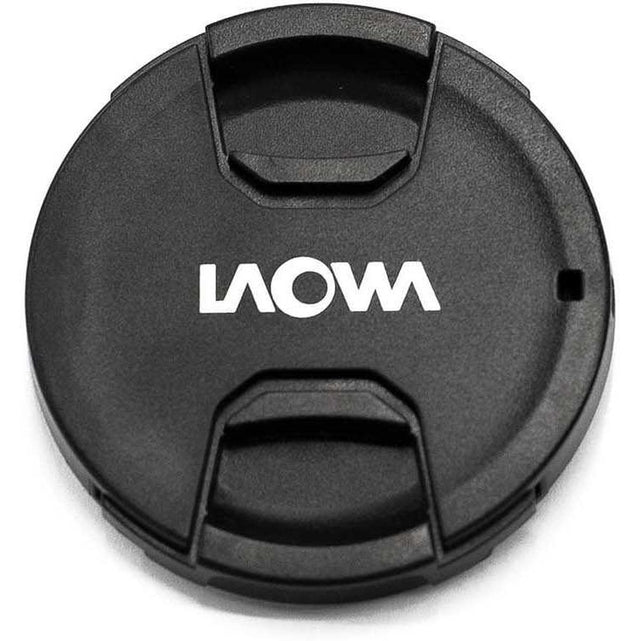 Laowa Adapter Nikon F / Micro 4/3 adapter