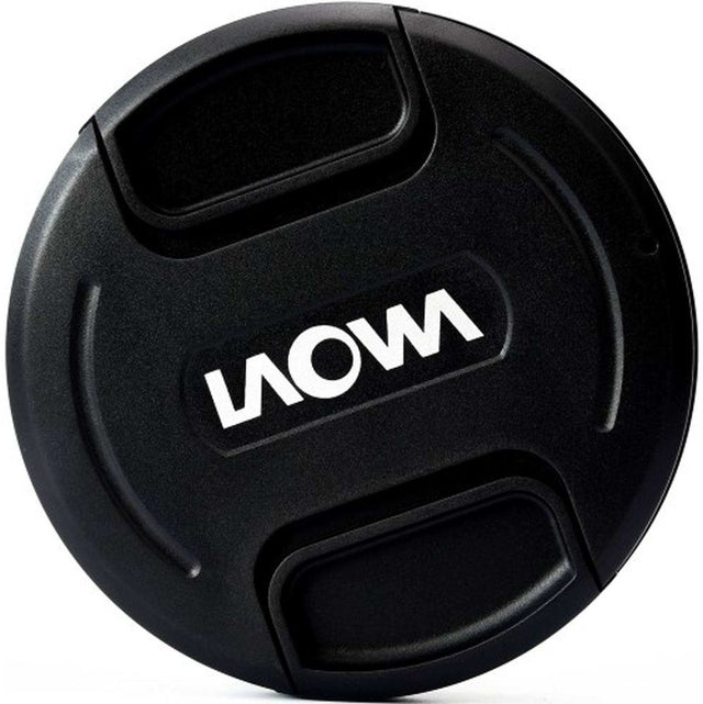Laowa Adapter Canon EF / Micro 4/3