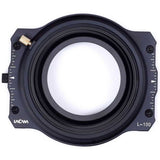 Laowa Magnetic 100mm Filter Holder For Laowa 11mm f/4.5 FF RL