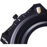 Laowa Magnetic 100mm Filter Holder For Laowa 11mm f/4.5 FF RL - image 2 of 5