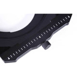Laowa Magnetic 100mm Filter Holder For Laowa 11mm f/4.5 FF RL - image 3 of 5