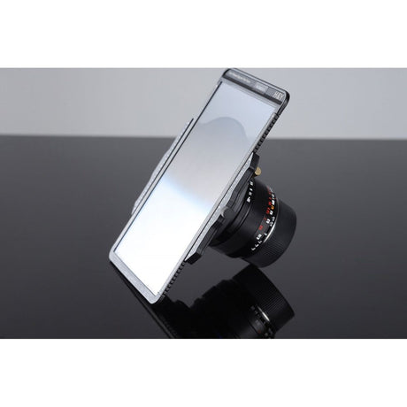 Laowa Magnetic 100mm Filter Holder For Laowa 11mm f/4.5 FF RL - image 4 of 5