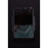 Laowa Magnetic 100mm Filter Holder For Laowa 11mm f/4.5 FF RL - image 5 of 5