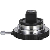 Laowa X1.33 - PL / PL Anamorphic Adapter