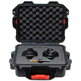 Laowa X1.33 - PL / PL Anamorphic Adapter - image 2 of 5