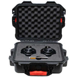 Laowa X1.33 - PL / PL Anamorphic Adapter - image 3 of 5