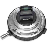 Laowa X1.33 - PL / PL Anamorphic Adapter - image 4 of 5