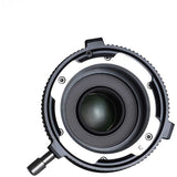 Laowa X1.33 - PL / PL Anamorphic Adapter - image 5 of 5