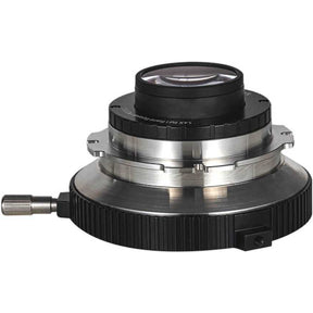 Laowa X1.4 Super 35 / FF - PL / PL Teleconverter