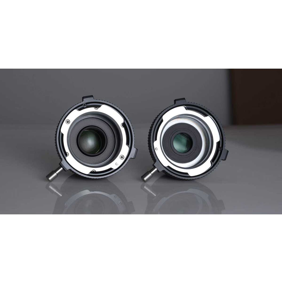 Laowa X1.4 Super 35 / FF - PL / PL Teleconverter - image 3 of 5