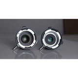 Laowa X1.4 Super 35 / FF - PL / PL Teleconverter - image 3 of 5