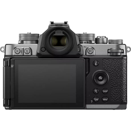 Nikon Z F SL Body - image 2 of 4