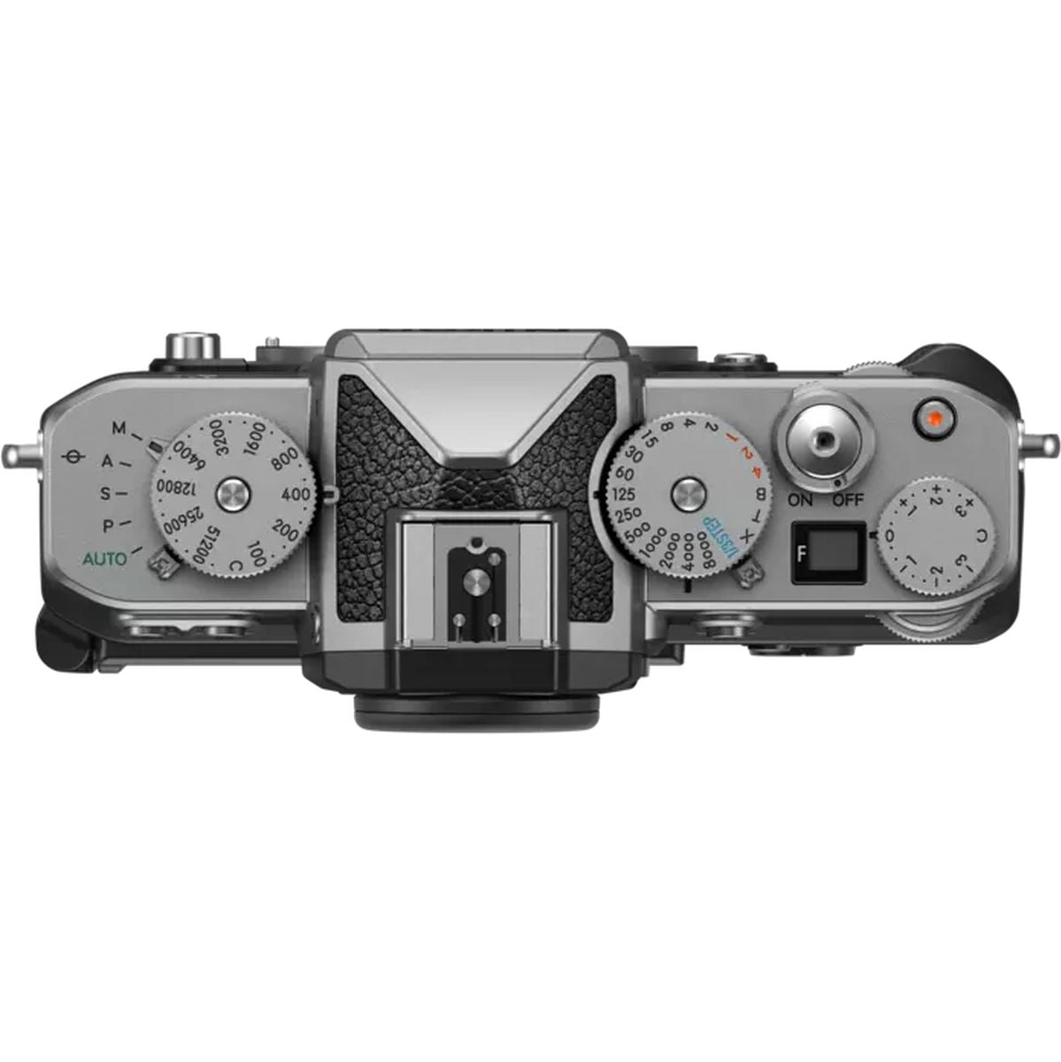 Nikon Z F SL Body - image 3 of 4