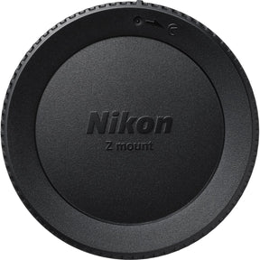 Nikon Body Cap BF-N1 For Z Mount