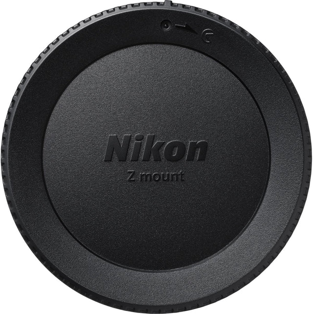 Nikon Body Cap BF-N1 For Z Mount