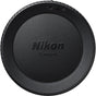 Nikon Body Cap BF-N1 For Z Mount