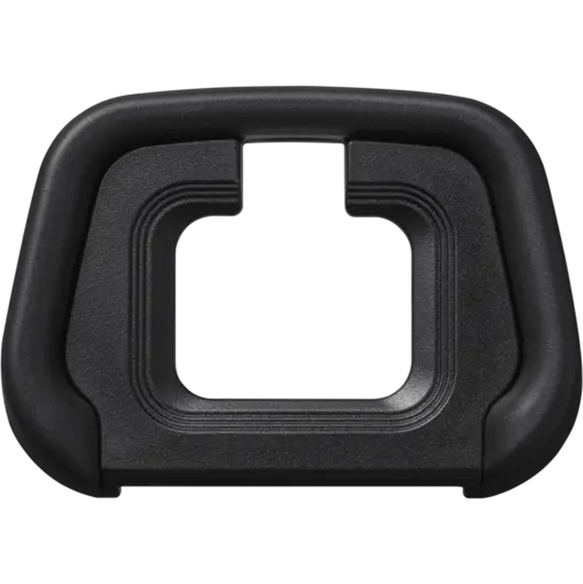Nikon Rubber Eyecup DK-29 For Z7/Z6