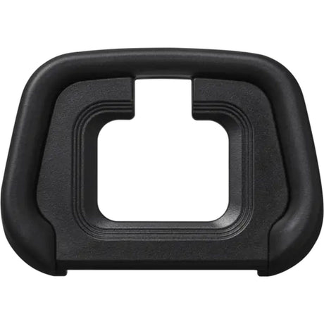 Nikon Rubber Eyecup DK-29 For Z7/Z6