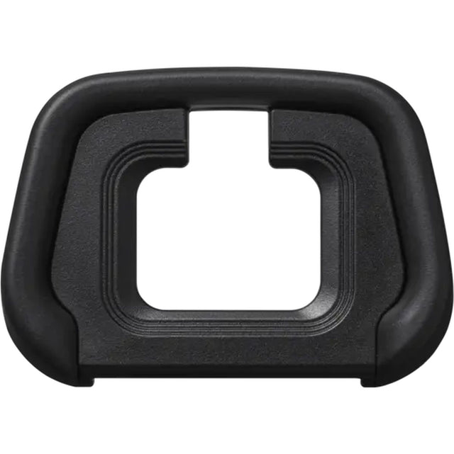 Nikon Rubber Eyecup DK-29 For Z7/Z6