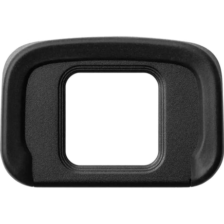 Nikon Rubber Eyecup DK-30 For Z 50