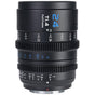 Sirui Vision Prime 1 Series 24mm T1.4 FullFrame Cine Lens (E Mount)