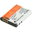 Jupio VW-VBX070 700 mAh