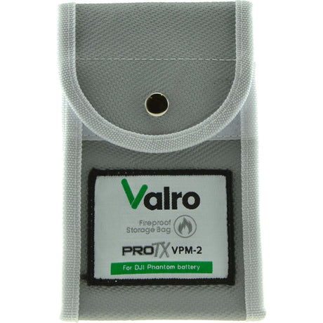 Valro Protx Fireproof Storage Bag For DJI Phantom - image 2 of 2