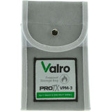 Valro Protx Fireproof Storage Bag For V-Mount & Gold Mount - image 2 of 2