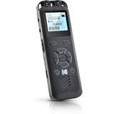 Voicerecorder VRC 250