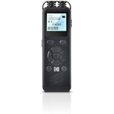 Voicerecorder VRC 250