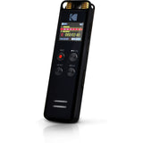 Kodak Voicerecorder VRC 550