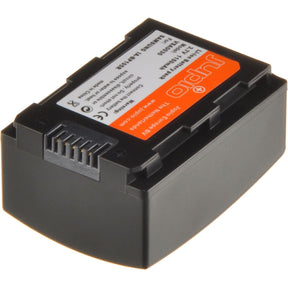 Jupio IA-BP105R 1150 mAh