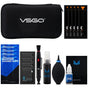 VSGO Camera Lens FullFrame Sensor Cleaning Portable Kit