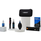 VSGO Camera Lens FullFrame Sensor Cleaning Portable Kit - image 3 of 5