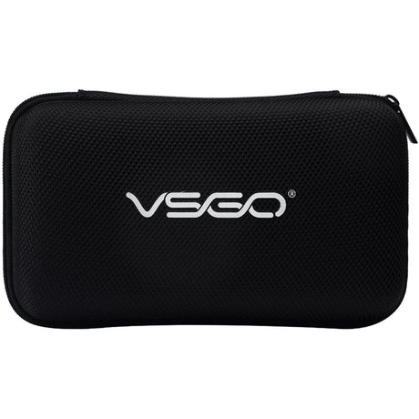 VSGO Camera Lens FullFrame Sensor Cleaning Portable Kit - image 4 of 5