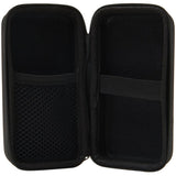 VSGO Camera Lens FullFrame Sensor Cleaning Portable Kit - image 5 of 5