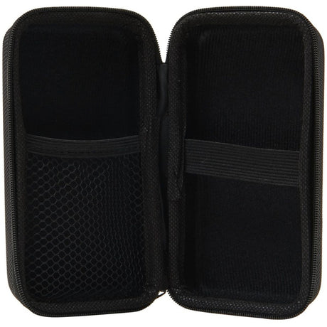 VSGO Camera Lens FullFrame Sensor Cleaning Portable Kit - image 5 of 5