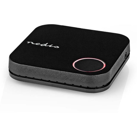 Nedis Wireless HDMI Receiver 2400 Hz 30 M Field Of View 4K@60Hz 0.04 GBPS PVC