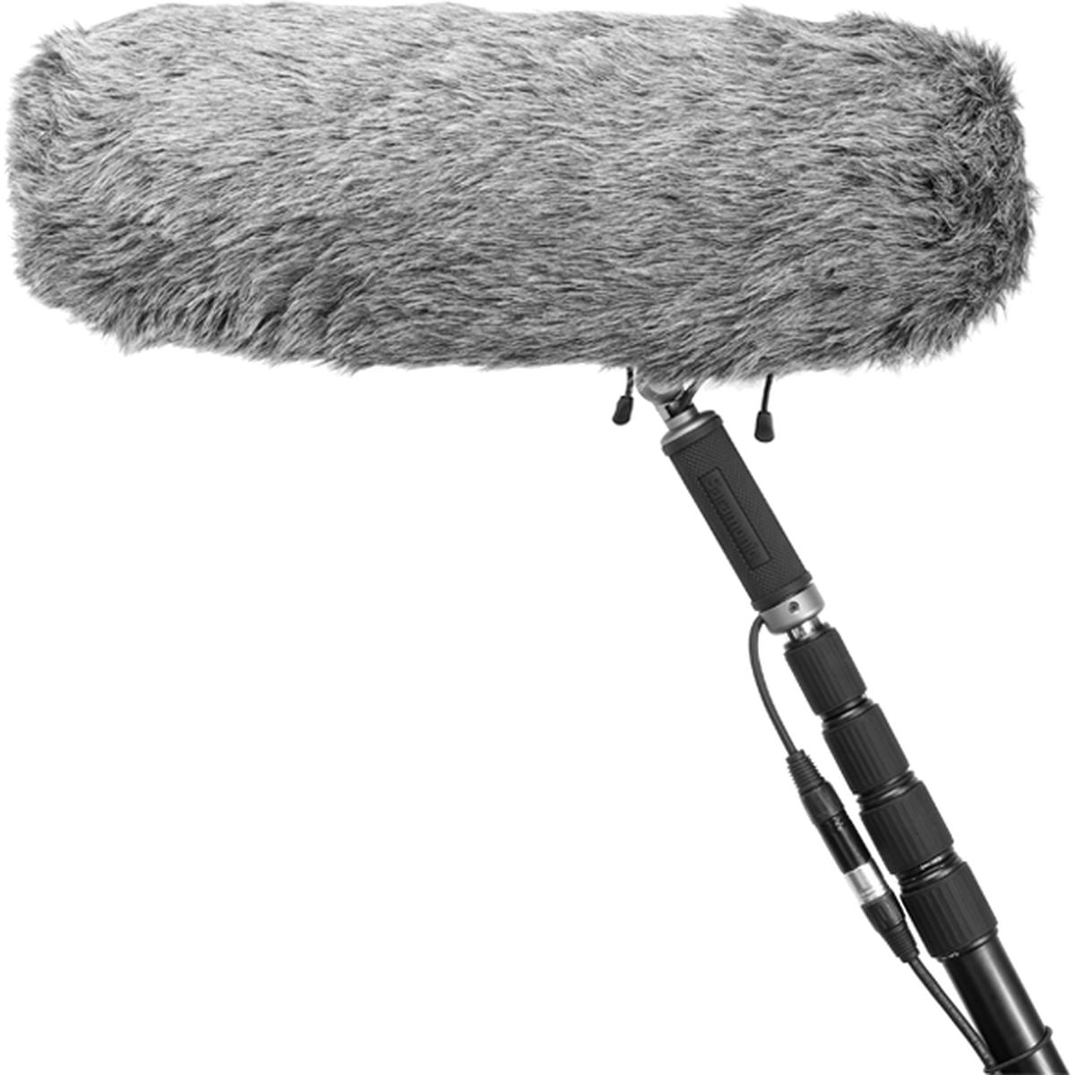 Saramonic VWS - image 4 of 5