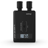 VAXIS Atom 600 HDMI 1TX 1RX Kit - image 2 of 3