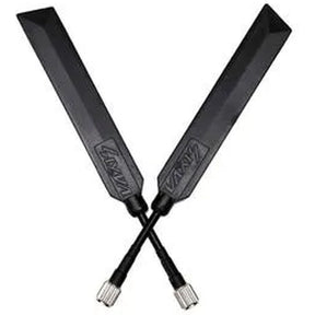 VAXIS Blade Antenna