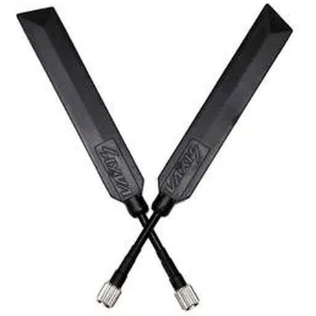 VAXIS Blade Antenna