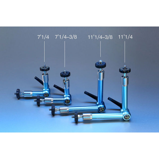 VAXIS Noga Arm 11'' 1/4